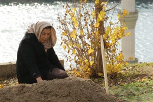 Меня зовут Мелек 2 сезон 18 серия