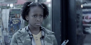 Бэтвумен 2 сезон 4 серия