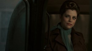 Пенниуорт 2 сезон 7 серия