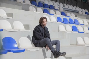 Меня зовут Мелек 2 сезон 35 серия