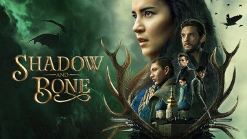 Тень и кость