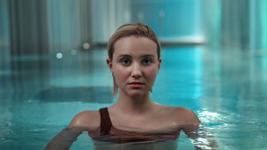 Девушка по вызову 3 сезон 8 серия