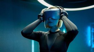 Девушка по вызову 3 сезон 10 серия