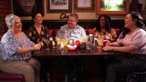 Курс Биологии 4 сезон 7 серия