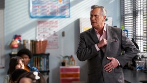 Курс Биологии 4 сезон 4 серия