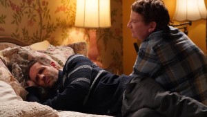 Курс Биологии 4 сезон 3 серия