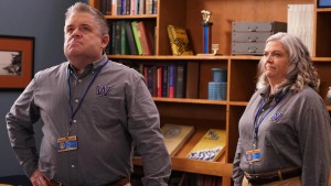 Курс Биологии 4 сезон 2 серия