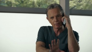 Ординатор 5 сезон 2 серия