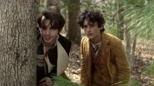 Ходячие мертвецы: Мир за гранью 2 сезон 3 серия