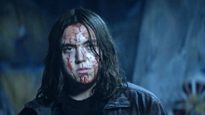 Ходячие мертвецы: Мир за гранью 2 сезон 4 серия