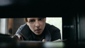 Ходячие мертвецы: Мир за гранью 2 сезон 5 серия