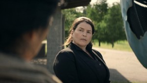 Ходячие мертвецы: Мир за гранью 2 сезон 8 серия