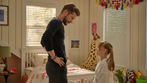 Ординатор 6 сезон 4 серия