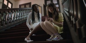 Доброе утро, Вероника 2 сезон 3 серия