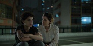 Доброе утро, Вероника 2 сезон 4 серия