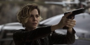 Доброе утро, Вероника 2 сезон 6 серия