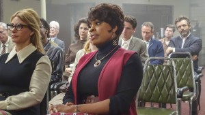 Мастера секса 4 сезон 1 серия