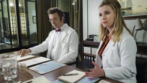 Мастера секса 4 сезон 2 серия