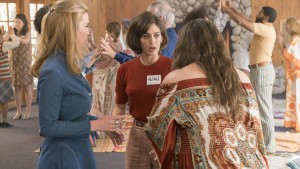 Мастера секса 4 сезон 7 серия