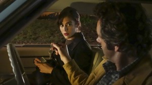 Мастера секса 4 сезон 8 серия