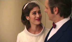 Мастера секса 4 сезон 10 серия