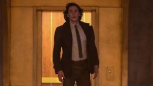 Локи 2 сезон 5 серия