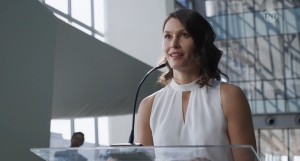 Профессионалы 1 сезон 10 серия