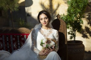 Меня зовут Мелек 2 сезон 23 серия