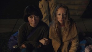 4лен 2 сезон 15 серия