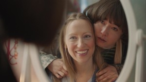 4лен 2 сезон 14 серия