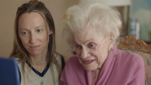 4лен 2 сезон 12 серия