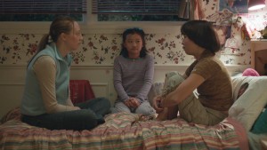 4лен 2 сезон 10 серия