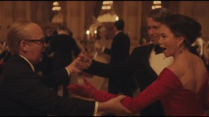 Вражда 2 сезон 8 серия