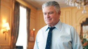 Вражда 2 сезон 7 серия