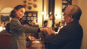 Вражда 2 сезон 4 серия