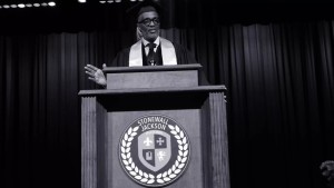 Атланта 3 сезон 9 серия