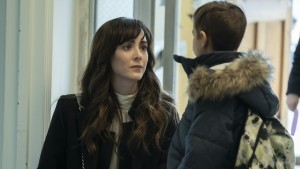 Атланта 3 сезон 7 серия