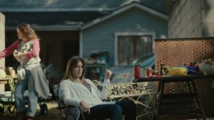 Атланта 3 сезон 1 серия