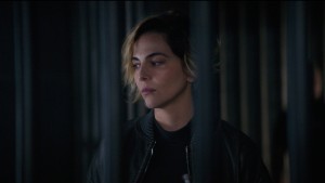 Доброе утро, Вероника 3 сезон 1 серия