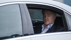 Открытие ведьм 3 сезон 6 серия