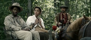 Птица доброго господа 1 сезон 2 серия