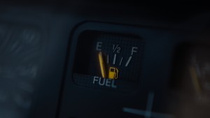 Без связи 1 сезон 2 серия