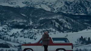 Без связи 1 сезон 3 серия