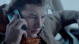 Без связи 1 сезон 4 серия