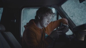 Без связи 1 сезон 7 серия