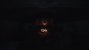 Без связи 1 сезон 9 серия