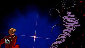 Красавица-воин Сейлор Мун 3 сезон 17 серия