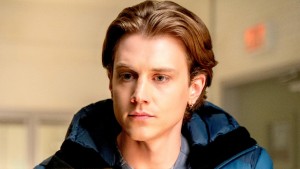 Нэнси Дрю 4 сезон 11 серия