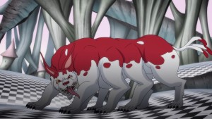 Семь смертных грехов 4 сезон 23 серия