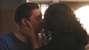 Блудный сын 2 сезон 6 серия